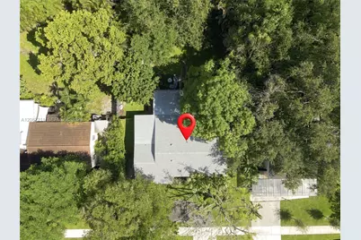 1055 NE 121st St #1055, North Miami, FL 33161 - Photo 23