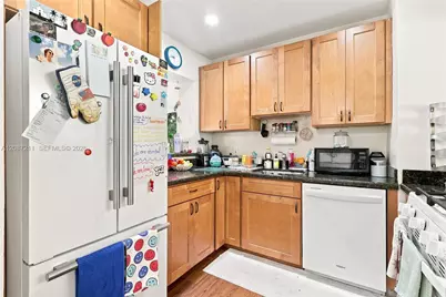 1055 NE 121st St #1055, North Miami, FL 33161 - Photo 7