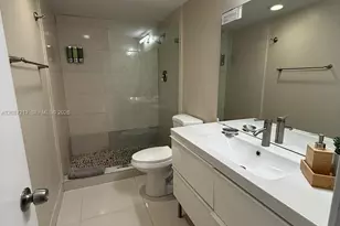 19370 Collins Ave, Sunny Isles Beach, FL 33160 - Photo 19