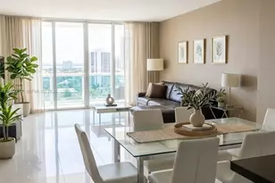 19370 Collins Ave, Sunny Isles Beach, FL 33160 - Photo 1