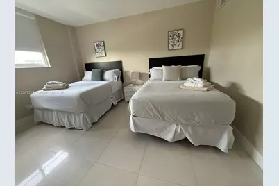 19370 Collins Ave #418, Sunny Isles Beach, FL 33160 - Photo 11