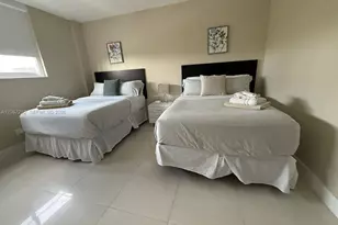 19370 Collins Ave, Sunny Isles Beach, FL 33160 - Photo 11