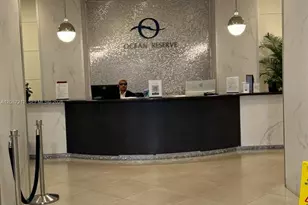 19370 Collins Ave, Sunny Isles Beach, FL 33160 - Photo 31