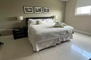 19370 Collins Ave, Sunny Isles Beach, FL 33160 - Photo 17