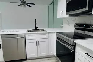 18216 Mediterranean Blvd, Hialeah, FL 33015 - Photo 3