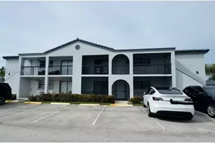 18216 Mediterranean Blvd, Hialeah, FL 33015 - Photo 27