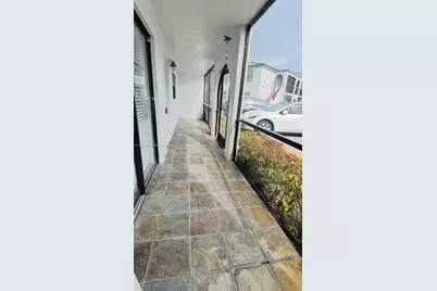 18216 Mediterranean Blvd #1-19, Hialeah, FL 33015 - Photo 25