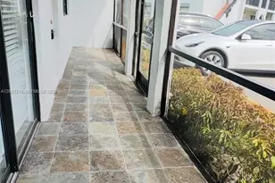 18216 Mediterranean Blvd, Hialeah, FL 33015 - Photo 25