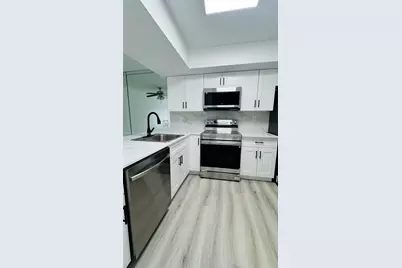 18216 Mediterranean Blvd #1-19, Hialeah, FL 33015 - Photo 7