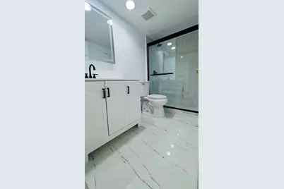18216 Mediterranean Blvd #1-19, Hialeah, FL 33015 - Photo 9