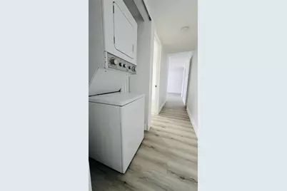 18216 Mediterranean Blvd #1-19, Hialeah, FL 33015 - Photo 21