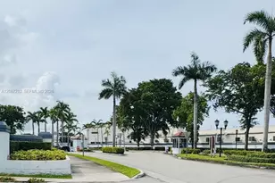 18216 Mediterranean Blvd, Hialeah, FL 33015 - Photo 31