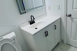 18216 Mediterranean Blvd, Hialeah, FL 33015 - Photo 11