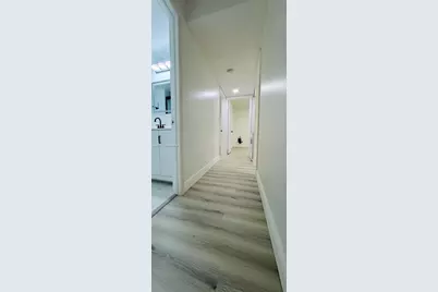 18216 Mediterranean Blvd #1-19, Hialeah, FL 33015 - Photo 17
