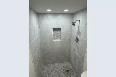 2025 NW 191st St, Miami Gardens, FL 33056 - Photo 25