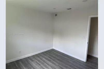 2025 NW 191st St, Miami Gardens, FL 33056 - Photo 29