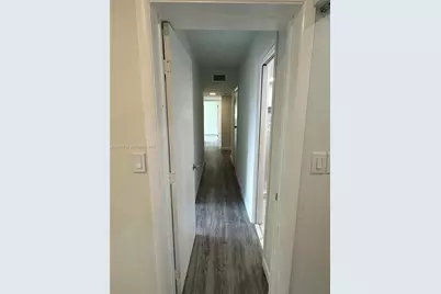 2025 NW 191st St, Miami Gardens, FL 33056 - Photo 23