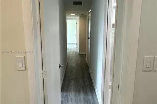 2025 NW 191st St, Miami Gardens, FL 33056 - Photo 23