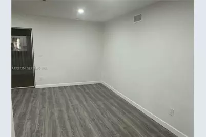 2025 NW 191st St, Miami Gardens, FL 33056 - Photo 43