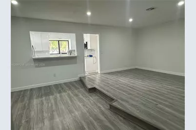 2025 NW 191st St, Miami Gardens, FL 33056 - Photo 11