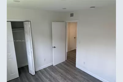 2025 NW 191st St, Miami Gardens, FL 33056 - Photo 31