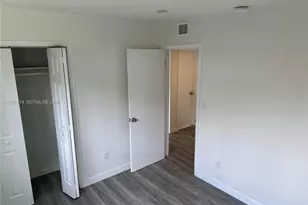 2025 NW 191st St, Miami Gardens, FL 33056 - Photo 31