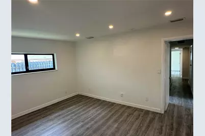 2025 NW 191st St, Miami Gardens, FL 33056 - Photo 21