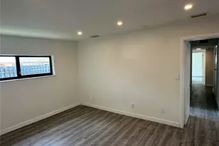 2025 NW 191st St, Miami Gardens, FL 33056 - Photo 21