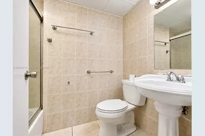 3243 NW 102nd Ter #3243, Coral Springs, FL 33065 - Photo 9