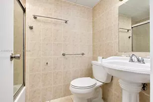 3243 NW 102nd Terrace, Coral Springs, FL 33065 - Photo 9