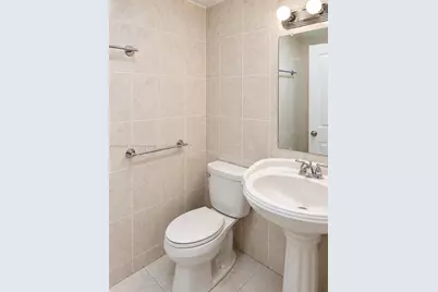 3243 NW 102nd Ter #3243, Coral Springs, FL 33065 - Photo 11