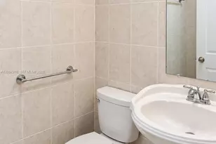 3243 NW 102nd Terrace, Coral Springs, FL 33065 - Photo 11