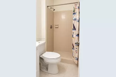 3243 NW 102nd Ter #3243, Coral Springs, FL 33065 - Photo 19