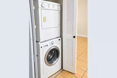 3243 NW 102nd Ter #3243, Coral Springs, FL 33065 - Photo 11
