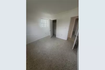 9610 SW 58th St #9610, Miami, FL 33173 - Photo 13