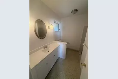 9610 SW 58th St #9610, Miami, FL 33173 - Photo 5