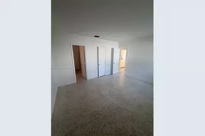 9610 SW 58th St #9610, Miami, FL 33173 - Photo 9