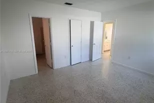9610 SW 58th St, Miami, FL 33173 - Photo 9