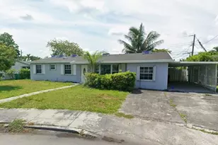 9610 SW 58th St, Miami, FL 33173 - Photo 1