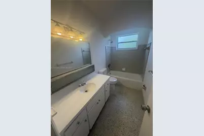 9610 SW 58th St #9610, Miami, FL 33173 - Photo 7