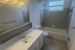 9610 SW 58th St, Miami, FL 33173 - Photo 7