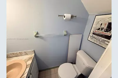 1255 W 53rd St #309, Hialeah, FL 33012 - Photo 5