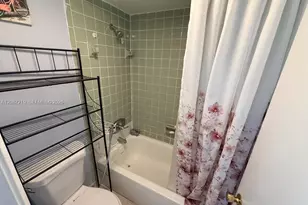 1255 W 53rd St, Hialeah, FL 33012 - Photo 11
