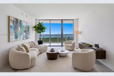 2411 Laguna Cir #2704, North Miami, FL 33181 - Photo 1