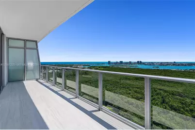 2411 Laguna #2704, North Miami, FL 33181 - Photo 5