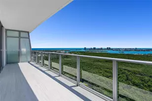 2411 Laguna, North Miami, FL 33181 - Photo 5