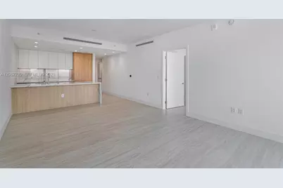 2411 Laguna #2704, North Miami, FL 33181 - Photo 11
