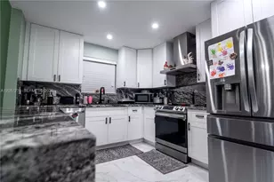 13814 SW 281 St SW, Homestead, FL 33033 - Photo 5