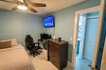 13814 SW 281 St SW, Homestead, FL 33033 - Photo 9
