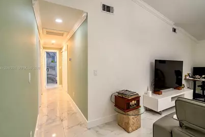 13814 SW 281 St SW, Homestead, FL 33033 - Photo 3